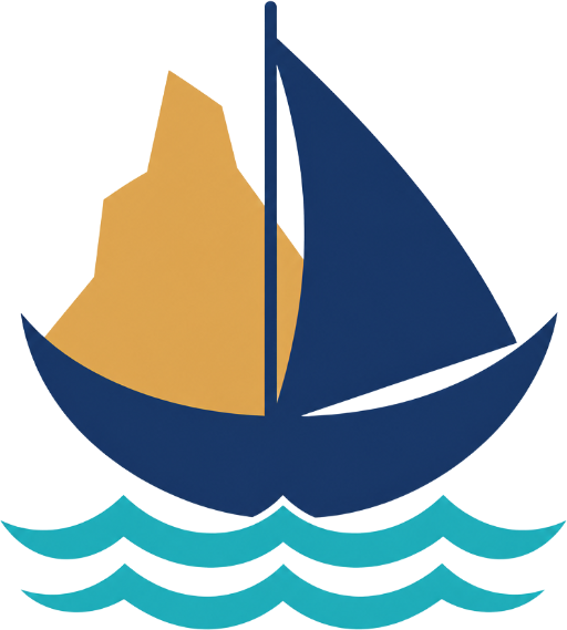 Khasab Dhow Cruise