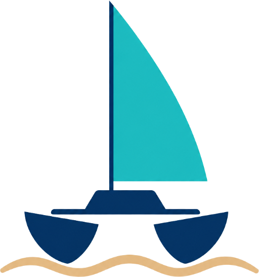 Catamaran Cruise Grand Baie