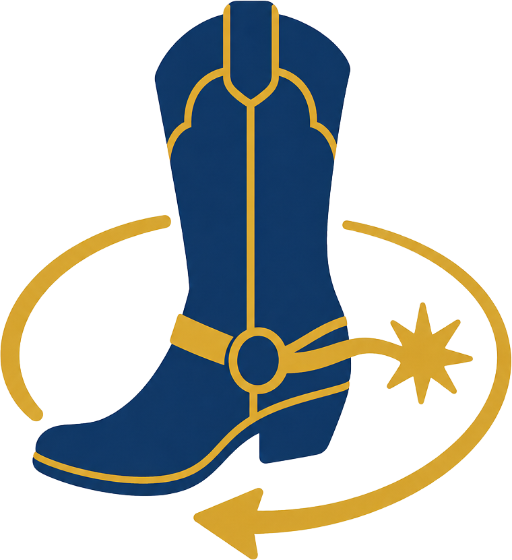 Nashville Line Dancing Classes