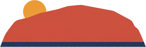 Uluru Sunrise Tour