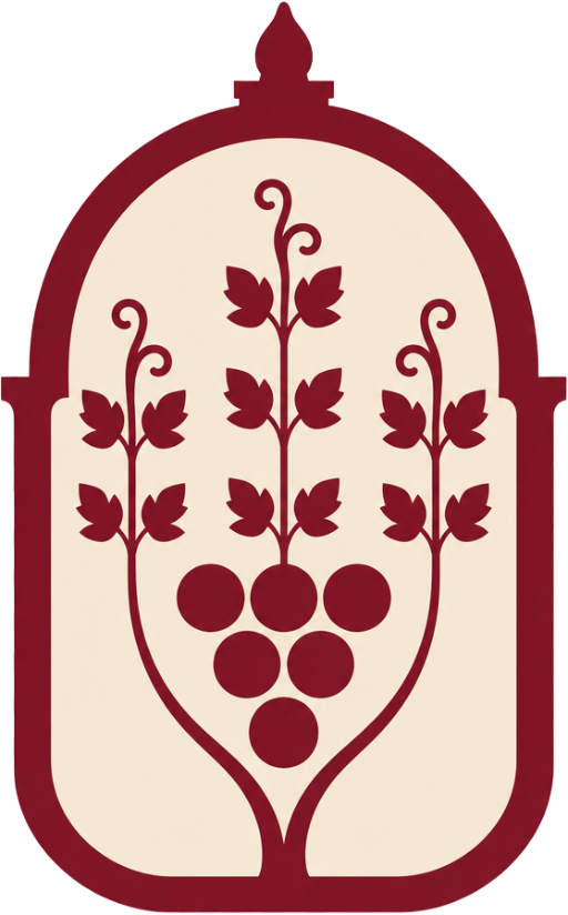 Medoc Wine Tour