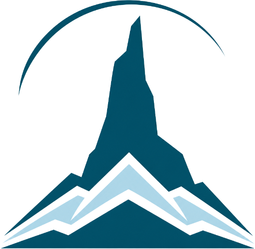 Whistler Helicopter Tour