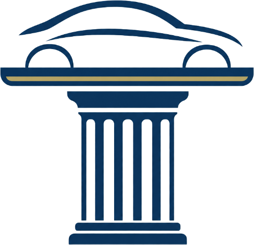 Athens Airport Private Transfer