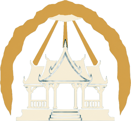 Phraya Nakhon Cave Tour