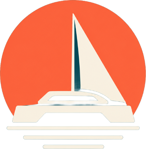 Cairns Dinner Cruise