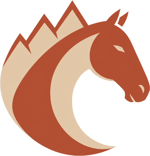Horseback Riding Mendoza