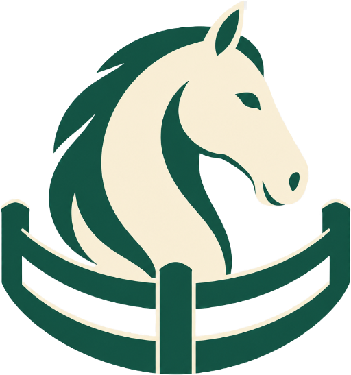 Lexington Horse Farm Tours