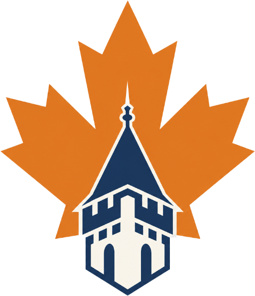 Quebec City Food Tour