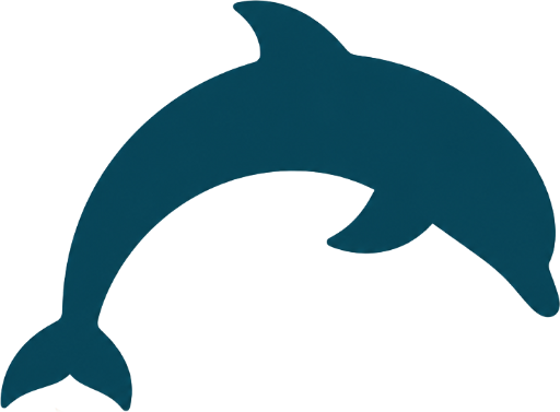 Port Adelaide Dolphin Cruise
