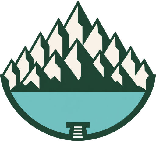 Moraine Lake Shuttle Bus