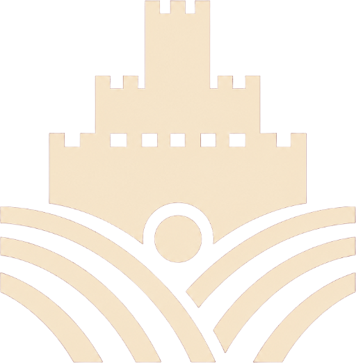 Montalcino Wine Tasting