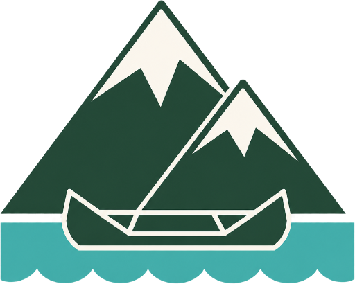 Lake Louise And Moraine Lake Tour