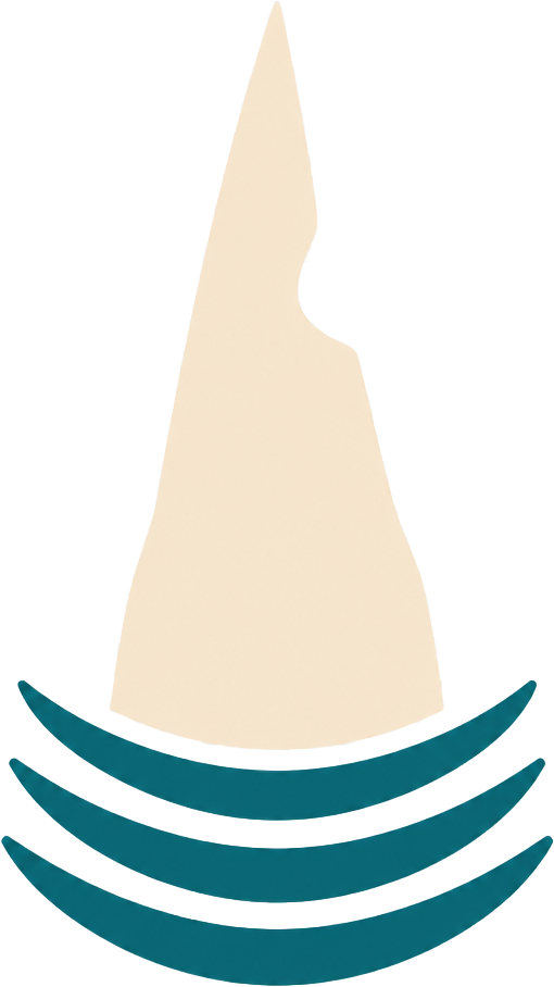 Arbatax Boat Tour