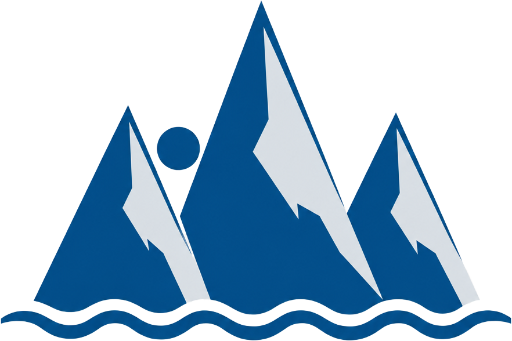 Lyngen Alps Snowmobile Tour