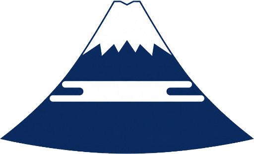 Mount Fuji Private Tour From Tokyo
