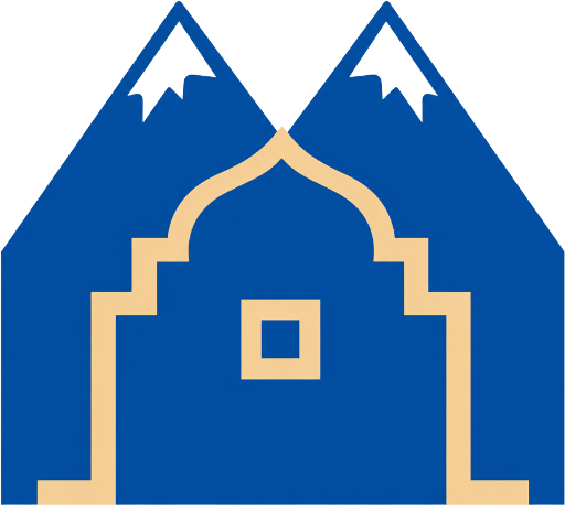 Tangier To Chefchaouen Day Trip