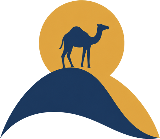 Tunisia Desert Tour