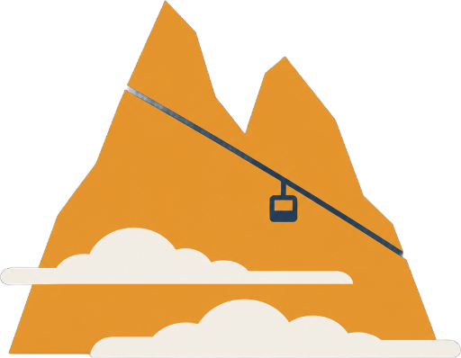 Mount Pilatus Day Trip From Zurich