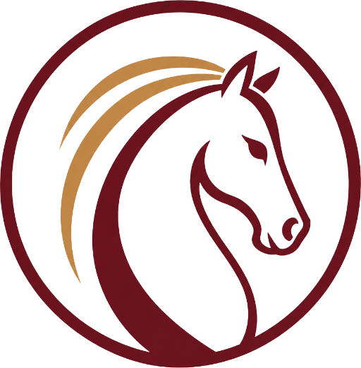 Jerez Horse Show