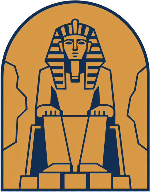 Abu Simbel Tour From Aswan