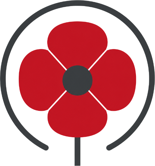 Flanders Fields Tour From Bruges