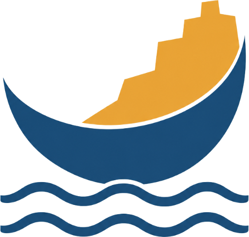 Lindos Boat Tour