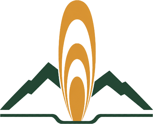 Yellowstone Tours From Jackson Hole