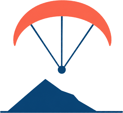 Budva Paragliding