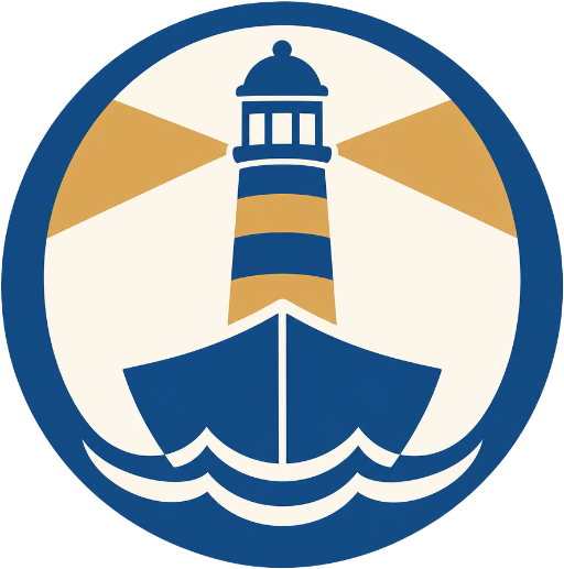 Cambrils Boat Trips