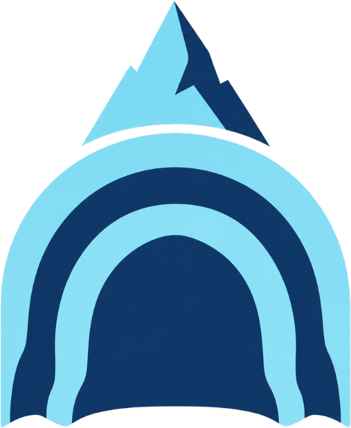 Vatnajokull Ice Cave Tour