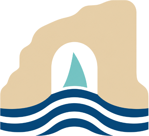 Faliraki Boat Trips