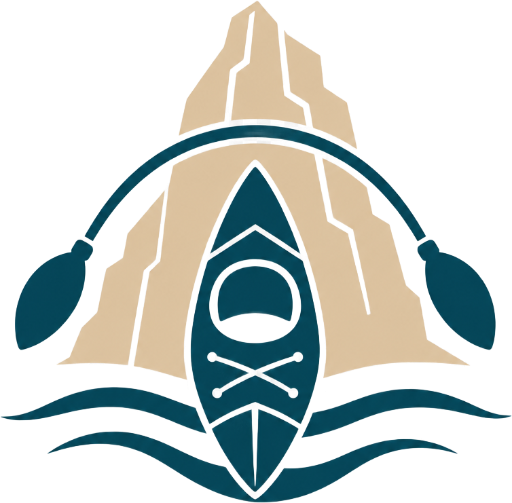 Pula Kayak Tours