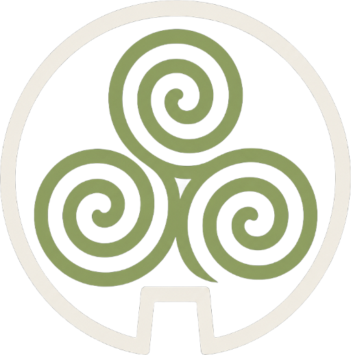 Newgrange Tour From Dublin