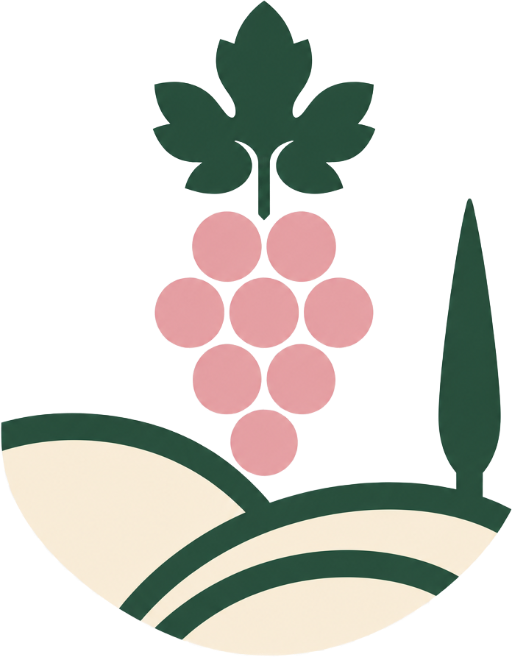 Provence Wine Tour From Nice