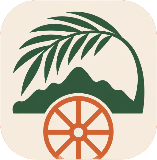 El Yunque Atv Tour