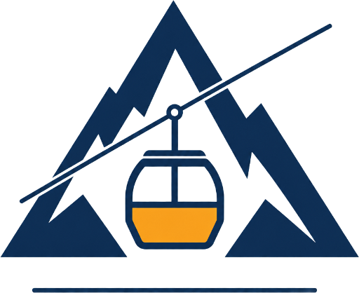 Queenstown Gondola Dinner