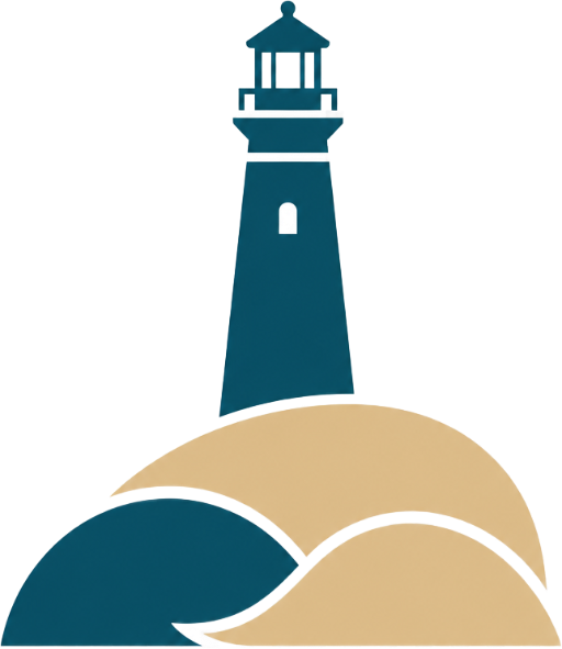 Cape Reinga Tour From Paihia