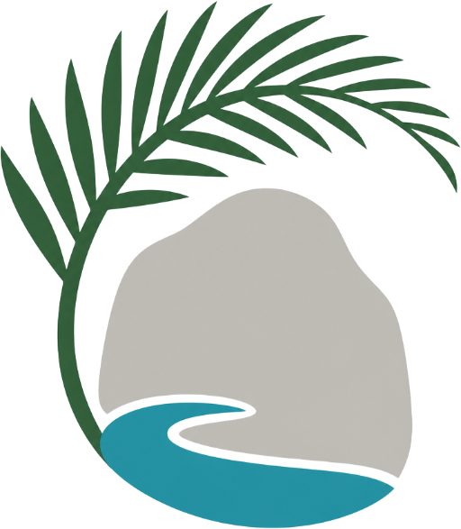 Mossman Gorge Tours