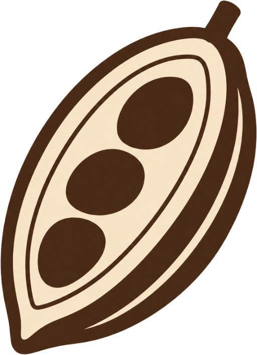 Brussels Chocolate Workshop