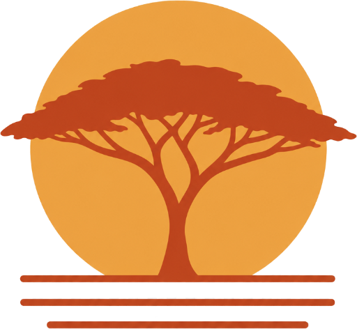 3 Day Masai Mara Safari From Nairobi