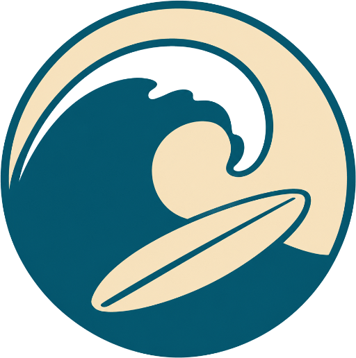 Bondi Beach Surf Lessons