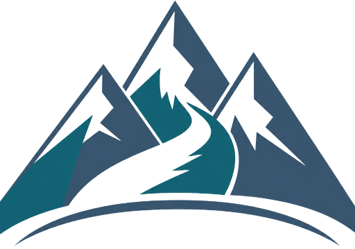 Banff To Jasper Tour