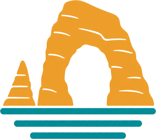 Ponta Da Piedade Boat Tour