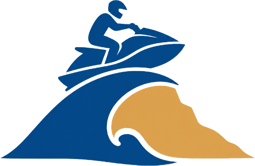 Jet Ski Puerto Pollensa