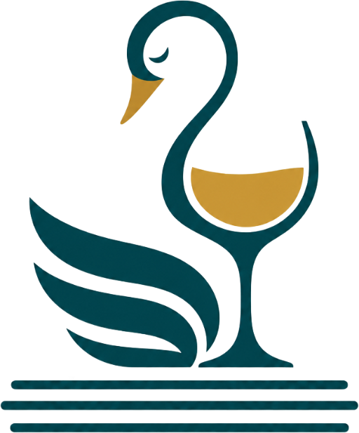 Swan Valley Wine Cruise
