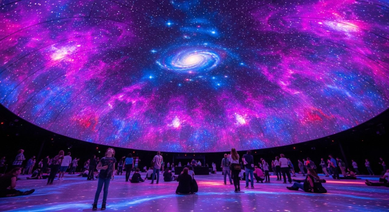 Experience