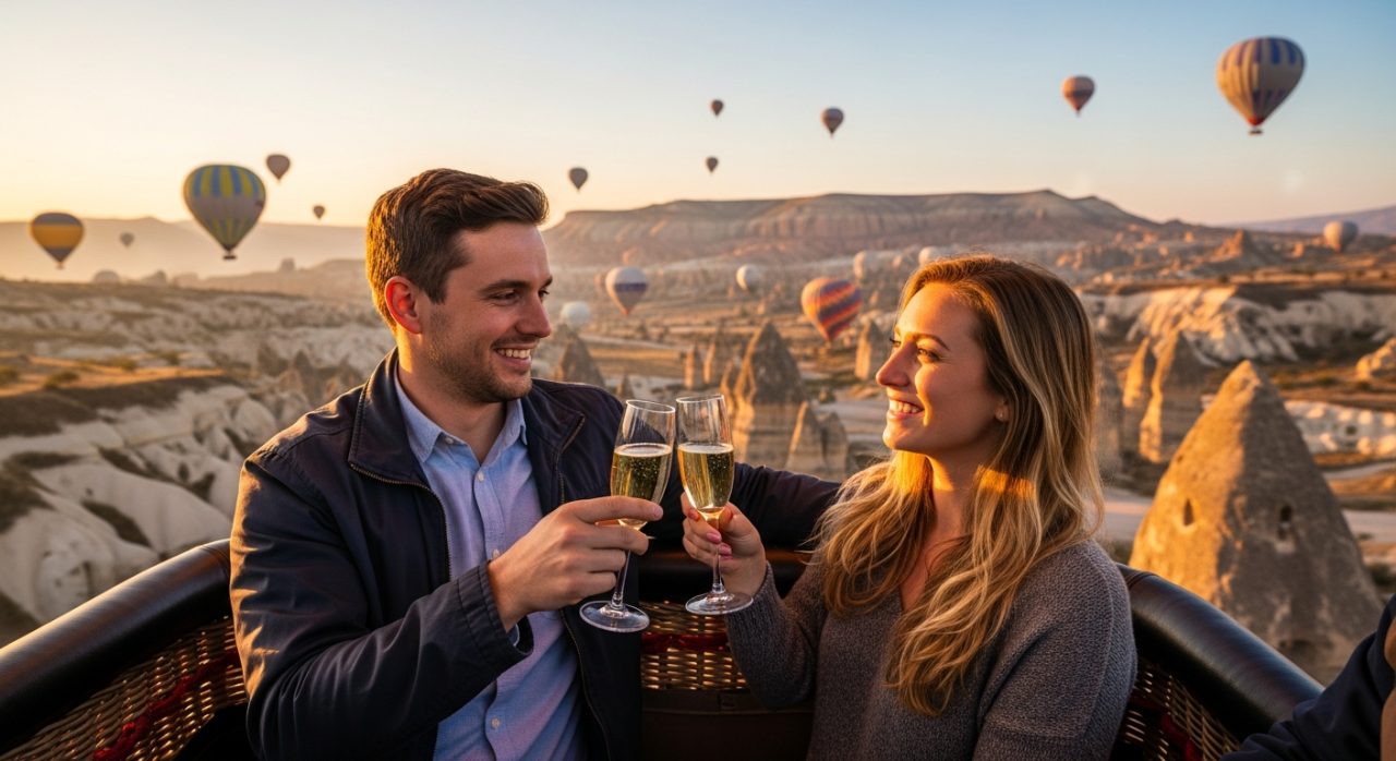 Experience