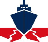Icebreaker Cruise From Rovaniemi Logo