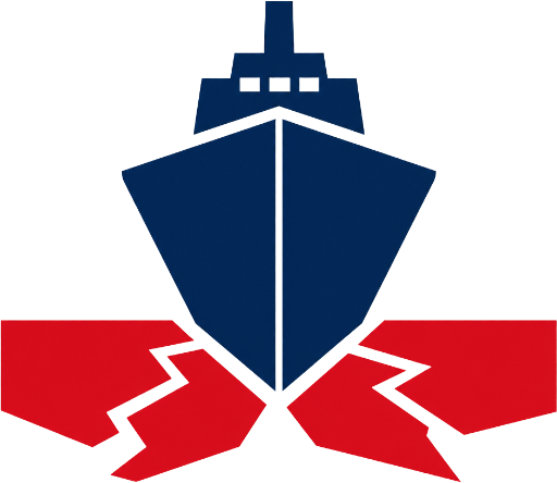 Icebreaker Cruise From Rovaniemi