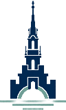 Kronborg And Frederiksborg Castle Tour Logo
